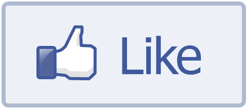 facebook-like-button2.png